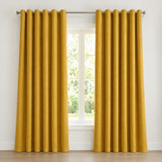 Customized Kitchen Curtains For Christmas Chevrons - 