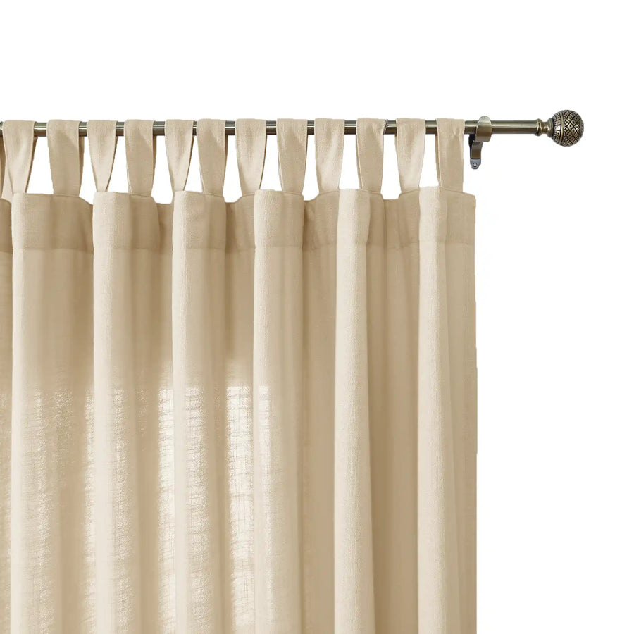 designer curtains
