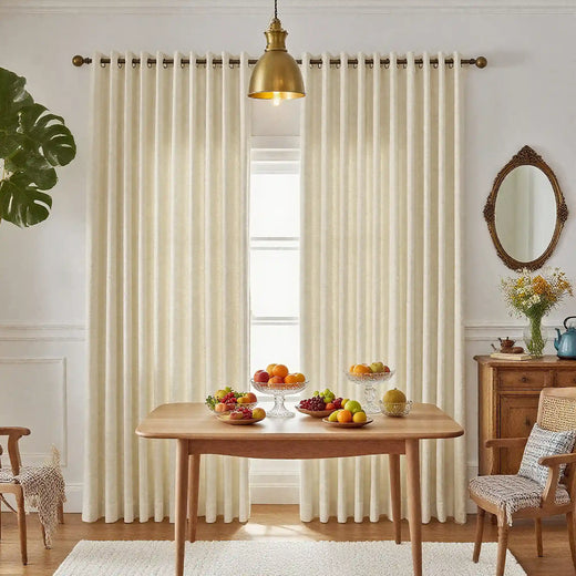 designs of curtains for bedroom
