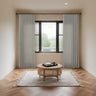 designs of curtains for bedroom
