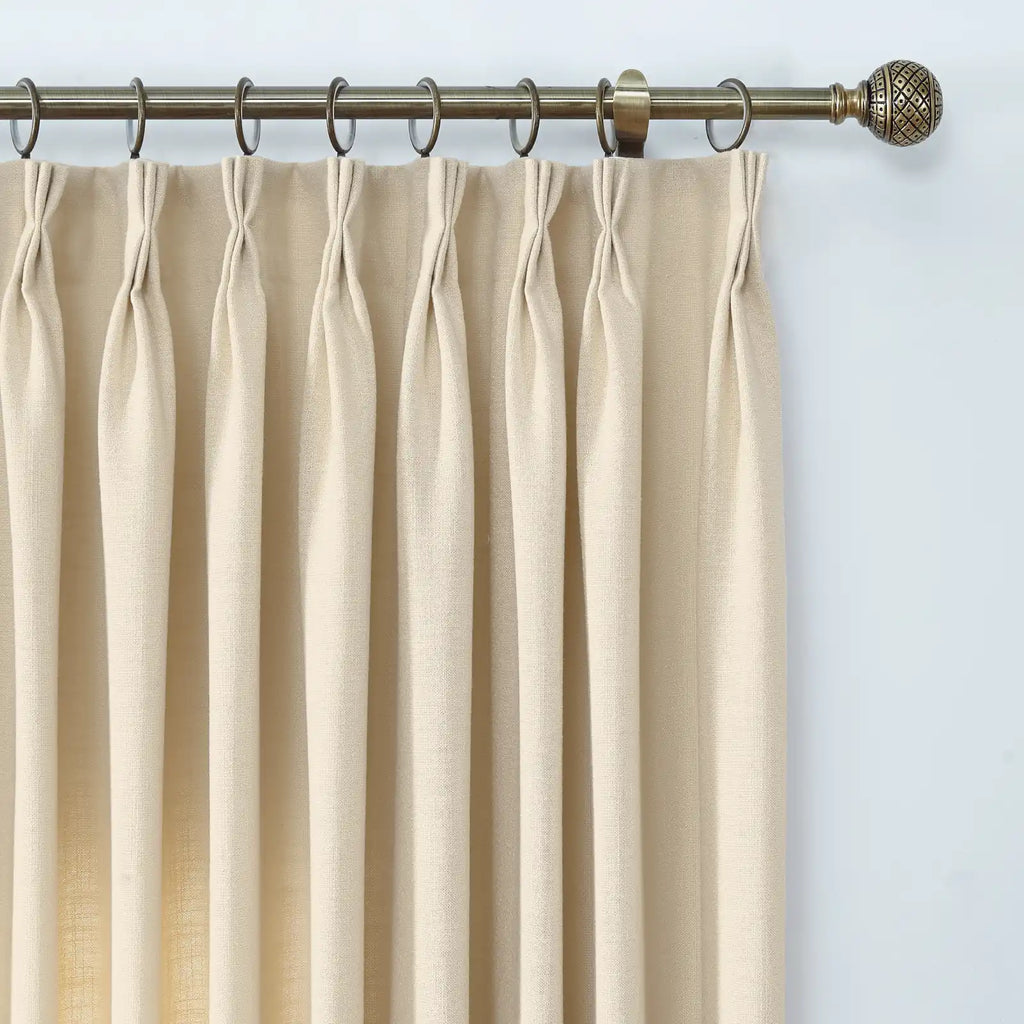 dining room drapes ideas