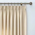 dining room drapes ideas