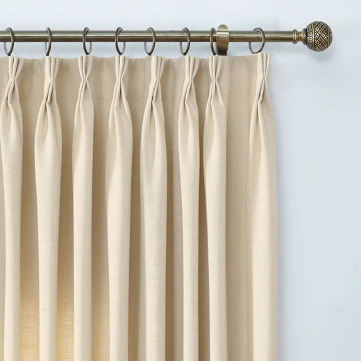 dining room drapes ideas