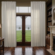 drapery store
