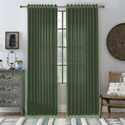 Drapes for bedroom Moab - 