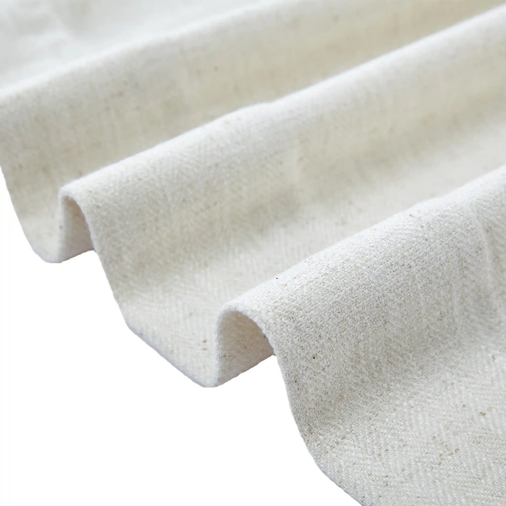 drapes for bedroom windows
