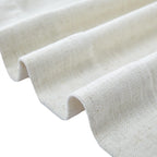 drapes for bedroom windows
