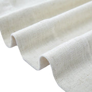 drapes for bedroom windows
