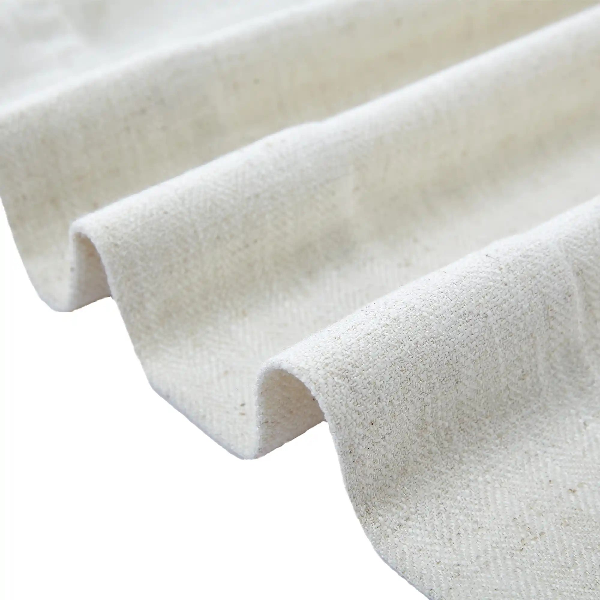drapes for bedroom windows
