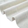 drapes for bedroom windows
