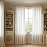 drapes for living room
