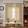 drapes for sliding glass doors

