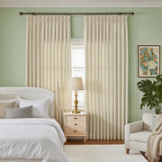 drapes for windows
