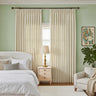 drapes for windows

