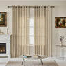 drapes living room
