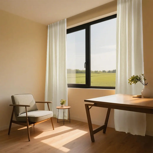 drapes online

