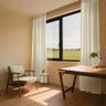drapes online
