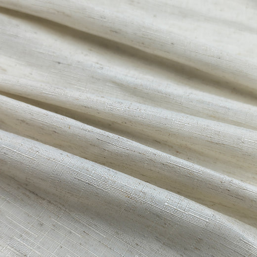 elegant sheer curtains