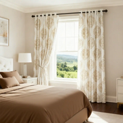 Print Drapery Panels Custom Printed Amaran - Fredesigner
