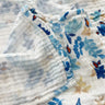 Four-Layer Gauze Printed Blanket - Fredesigner