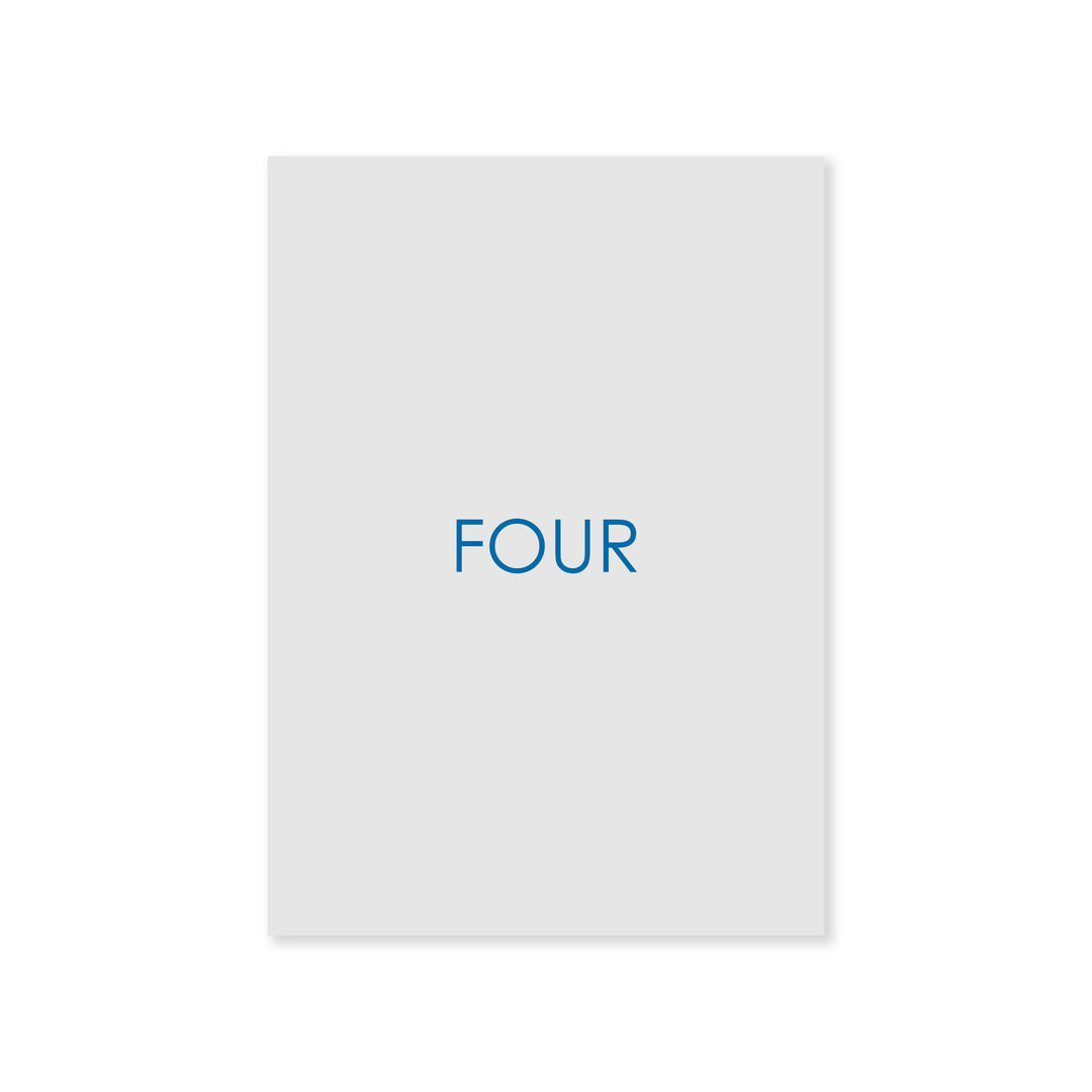 [Four] Roman shades sample booklet custom window treatment by Fredesigner