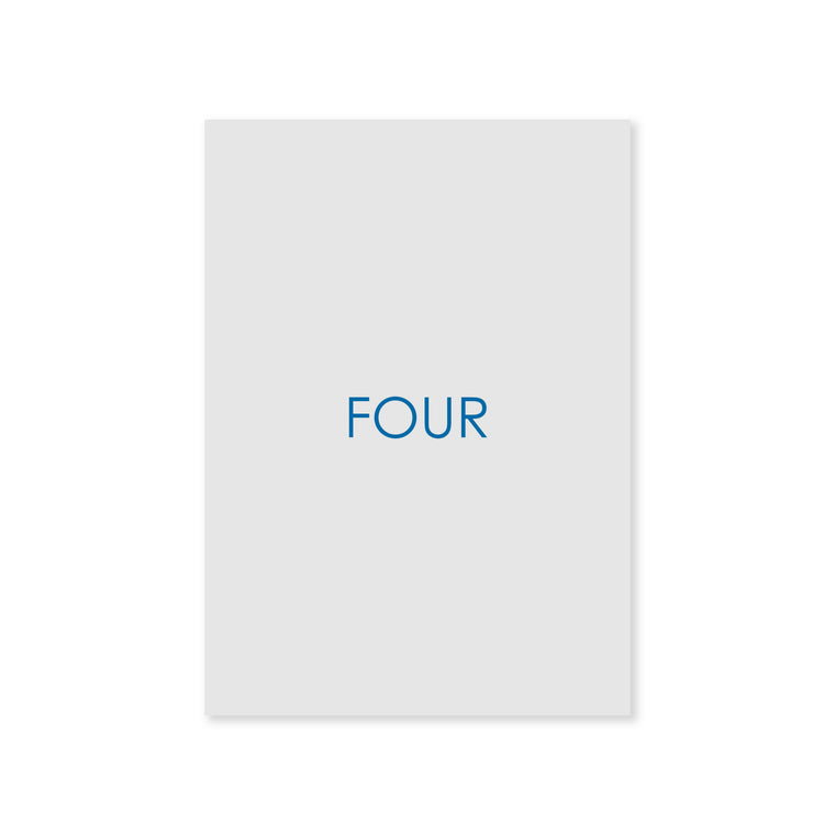 [Four] Roman shades sample booklet - Best Selling Products by Fredesigner