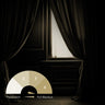 Personalized Khaki Curtain Light - Blocking, Adds Warmth... custom curtain by Fredesigner