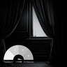 Custom 100% Blackout Curtains for Bedroom/Living Room - Fredesigner