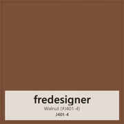 Custom Bedroom Top Down Bottom Up Roman Shade color option Walnut (