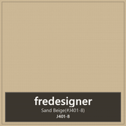 Custom Bedroom Top Down Bottom Up Roman Shade color option Sand Beige(