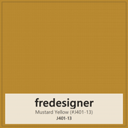 Custom Bedroom Top Down Bottom Up Roman Shade color option Mustard Yellow (