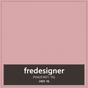Custom Bedroom Top Down Bottom Up Roman Shade color option Pink(