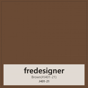 Custom Bedroom Top Down Bottom Up Roman Shade color option Brown(