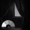 Custom Grey Curtain 100% Blackout Drapes custom curtain by Fredesigner