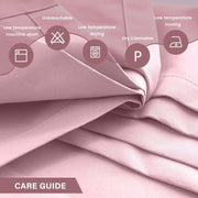 Blackout Curtains Curtains for Bedroom Living Room custom curtain by Fredesigner