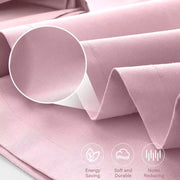 Blackout Curtains Curtains for Bedroom Living Room custom curtain by Fredesigner