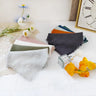 Boho Handmade Dinner Table Napkins Bulk for Wedding - Fredesigner
