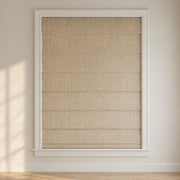 Custom Size Bamboo Blinds PS418 - PS418-01 browser generated product photo