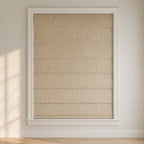 Privacy Blinds for Interior Windows PS418 - PS418-01 browser generated product photo
