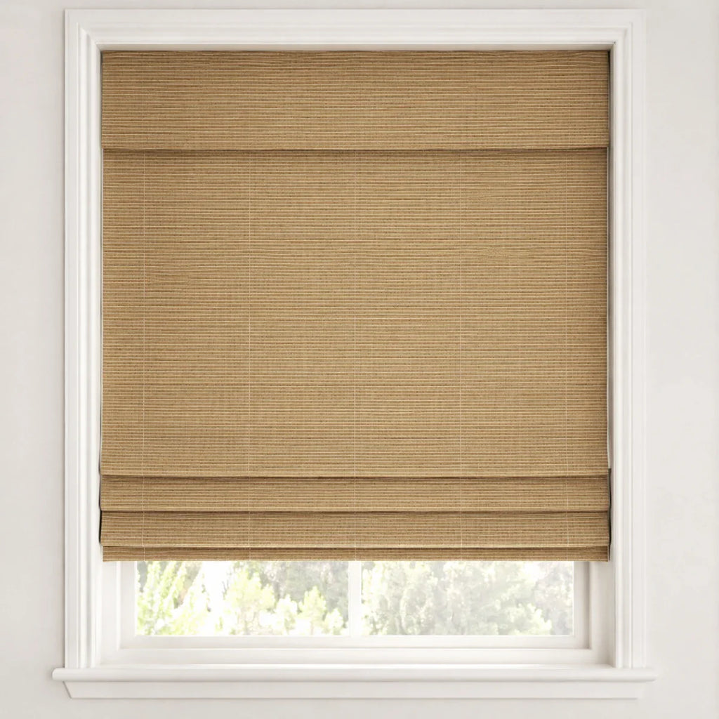 Privacy Blinds for Interior Windows PS418 - PS418-02 browser generated product photo
