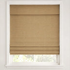 Privacy Blinds for Interior Windows PS418 - PS418-02 browser generated product photo