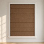 Privacy Blinds for Interior Windows PS418 - PS418-23 browser generated product photo