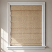 Window Blind Curtain DC05-01/02 - DC05-01 browser generated product photo