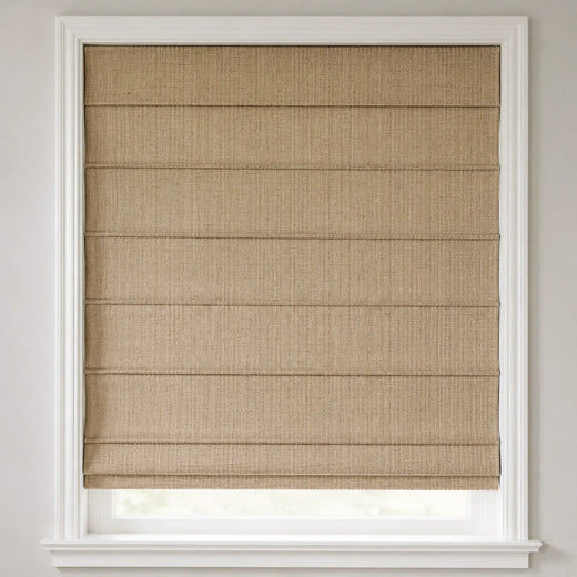 Bamboo Shades for Patio DP60-01/23 - DP60-01 browser generated product photo