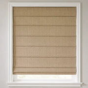 Roman for Windows  DP60-01/23 - DP60-01 browser generated product photo