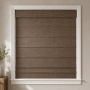 Custom Light Filtering Window Shades  DP60-01/23 - DP60-23 browser generated product photo
