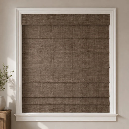 Window Shades for Baby Room DP60-01/23 - DP60-23 browser generated product photo
