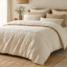 Smooth Soft  Bedding Comforter Set - Comforter Style 1 browser generated product photo