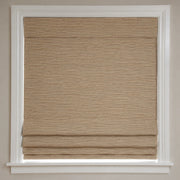Roman Shades 25%Red Ramie 25% Bamboo 50%... - DMC03-01 browser generated product photo