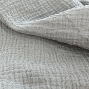 Dinner Napkins Cloths Washable Home Use - Fredesigner